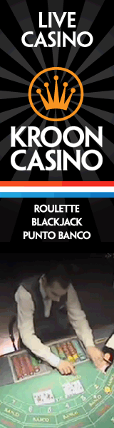 Ruleta
