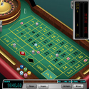 Roulette spelen bij Oranjecasino