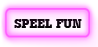 Speel gratis roulette 