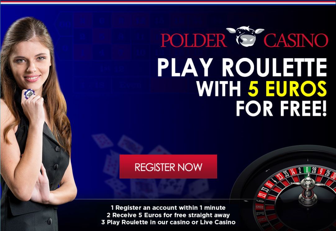 polder5euro