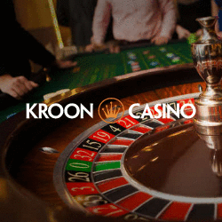David sesso poker Texas holdem club pogo