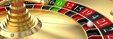 Roulette handleiding