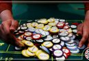 Online Roulette spelen