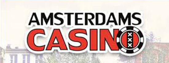 Amsterdams Casino