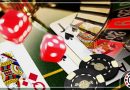 Roulette spelen bij Vera en John casino