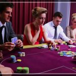 roulette spelen tips
