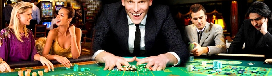 cropped-roulette-spelen.jpg