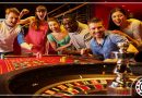 Roulette online en offline zeer succesvol