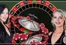 Betrouwbaar roulette casino