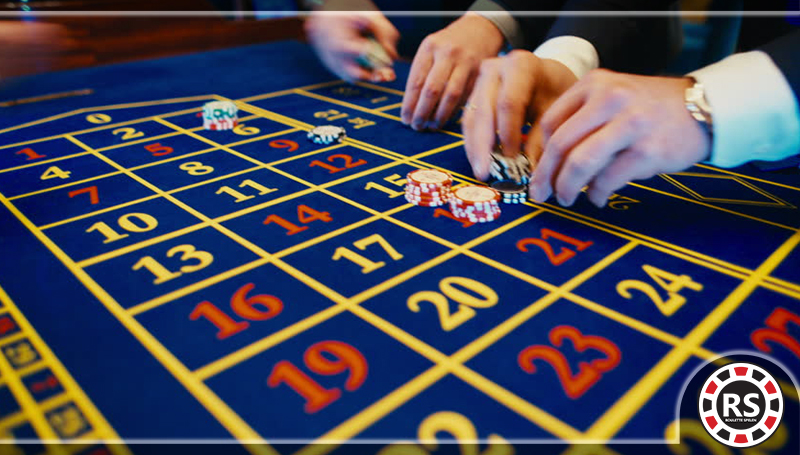 New online sports betting sites New online sports betting sites
