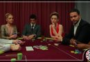 Online live roulette spelen