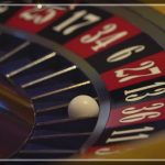 Roulette spelen bij Zon Casino