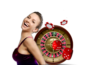 Live roulette spelen