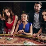 Gokken bij een veilig casino Gokken bij een veilig casino