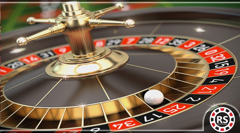 Roulette spelen online goed bereikbaar