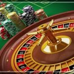 Roulette spelen kan gratis en voor geld