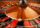 Is live roulette veilig en betrouwbaar?
