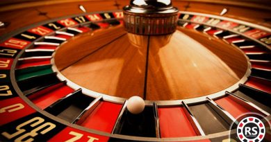 Is live roulette veilig en betrouwbaar?