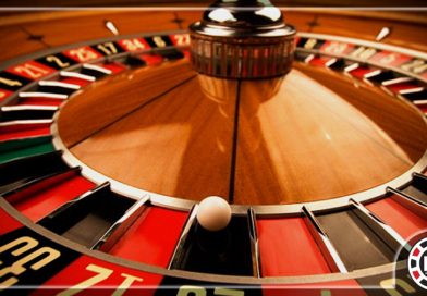 Is live roulette veilig en betrouwbaar?