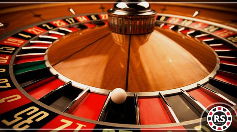 Is live roulette veilig en betrouwbaar?