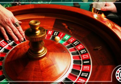 Roulette systemen top 5