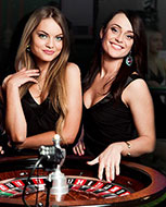 live-roulette-dealers