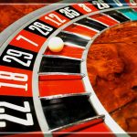 Online roulette bij Diamond 7 Casino