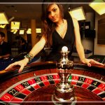 Bankroll management systemen bij roulette