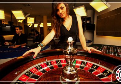 Bankroll management systemen bij roulette