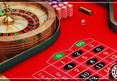 Roulette spelen met je smartphone Roulette spelen met je smartphone