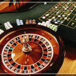 Online roulette met echt geld