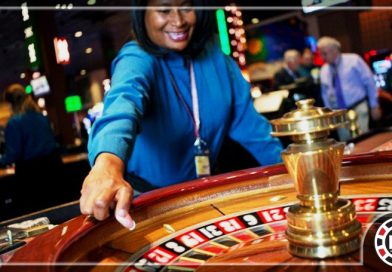 Jouw aandacht voor live roulette