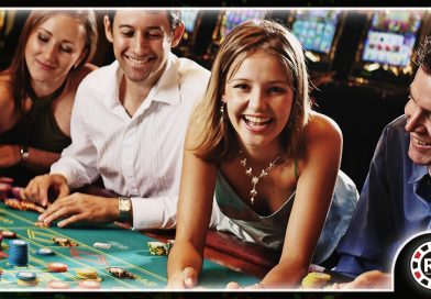 Online RNG roulette spelen Online RNG roulette spelen