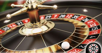 Roulette uiterst populair