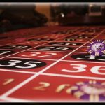 Speel online roulette nu ook mobiel! Speel online roulette nu ook mobiel!