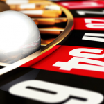 Winnen-met-een-online-roulette-strategie