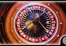 Geld verdienen met roulette strategie