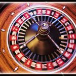 Geld verdienen met roulette strategie