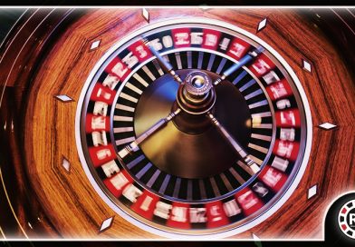 Geld verdienen met roulette strategie