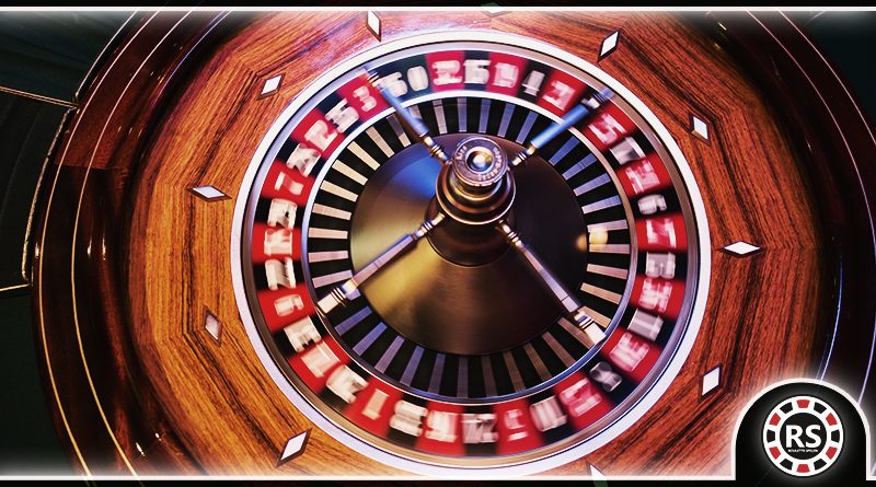 Geld verdienen met roulette strategie