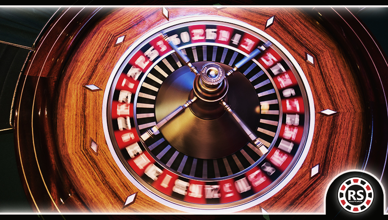 geld verdienen online casino roulette geld verdienen online casino roulette