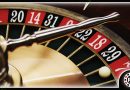 Speel Online Roulette