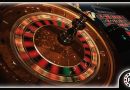 Roulette tips voor succesvol spelen