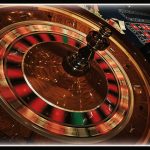 Roulette tips voor succesvol spelen