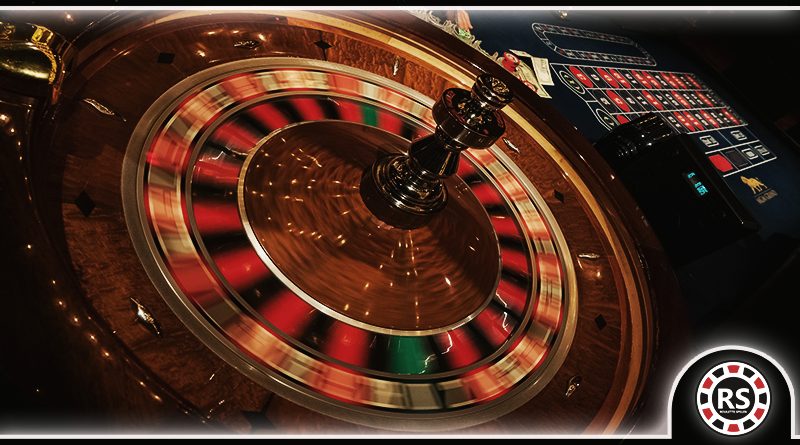 Roulette tips voor succesvol spelen