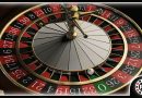 Roulette een aantal tips en weetjes