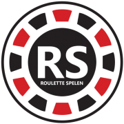 (c) Roulettespelen.com