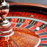 Diverse roulette strategieën